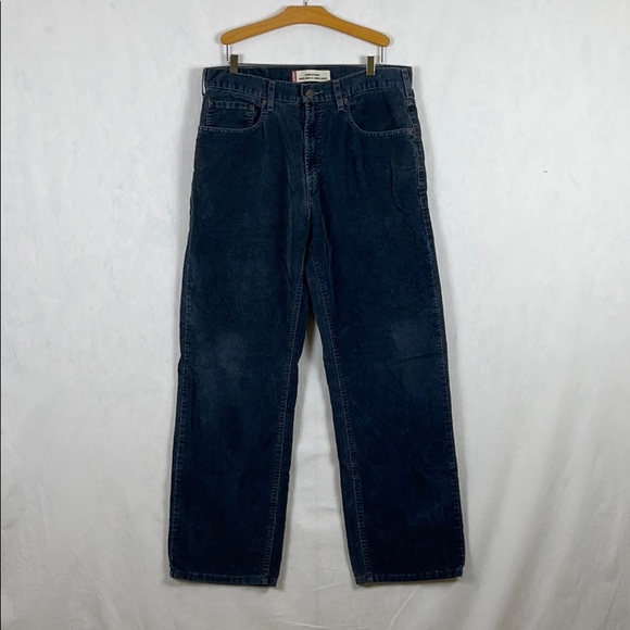 SOLD - Picture 1 of 5